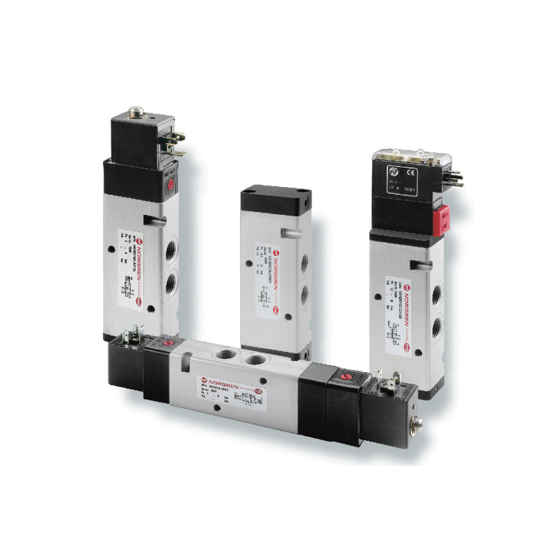 诺冠 NORGREN空气处理设备Excelon模块式油雾器L82M-3AP-QDN 诺冠 NORGREN空气处理设备Excelon模块式油雾器L82M-3AP-QDN