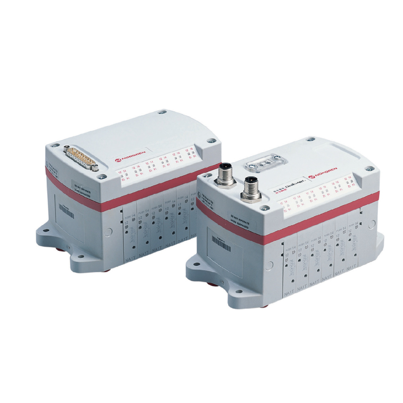 CM/712012/MA/25 NORGREN发布的一款气动元件 CM/712012/MA/25 NORGREN发布的一款气动元件