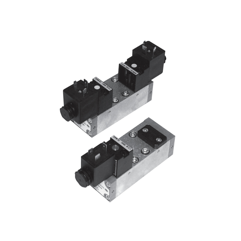 SA/802063/W2/100 诺冠新推出的一款智能产品 SA/802063/W2/100 诺冠新推出的一款智能产品