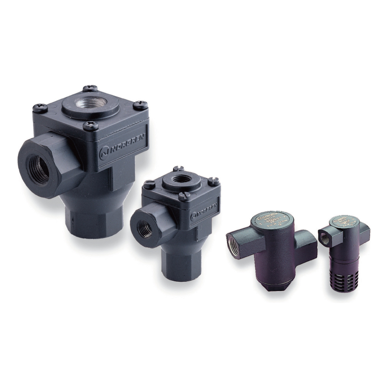 01-211P200-H0 A112.0304 12V DC NORGREN开发的一款气动产品 01-211P200-H0 A112.0304 12V DC NORGREN开发的一款气动产品