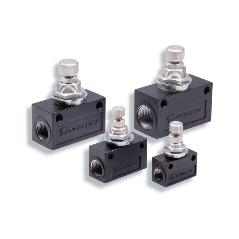 VM156517AQ012Z 工厂自动化控制气动部件 VM156517AQ012Z 工厂自动化控制气动部件