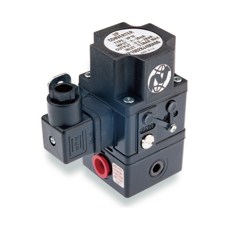 诺冠 NORGREN执行元件紧凑型气缸ISOLINETM气缸 缸径 行程 QA/8080/51/80 诺冠 NORGREN执行元件紧凑型气缸ISOLINETM气缸 缸径 行程 QA/8080/51/80