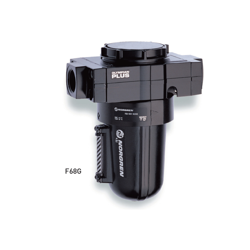 诺冠 NORGREN执行元件型材型气缸型材气缸缸径63mm 行程200mm RA/802063/MU/200/60 诺冠 NORGREN执行元件型材型气缸型材气缸缸径63mm 行程200mm RA/802063/MU/200/60