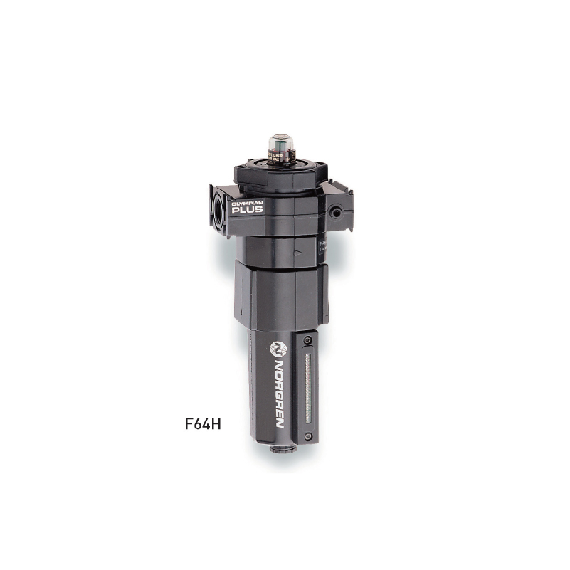 B74G-4AS-995 NORGREN推出的一款原装*产品 B74G-4AS-995 NORGREN推出的一款原装*产品