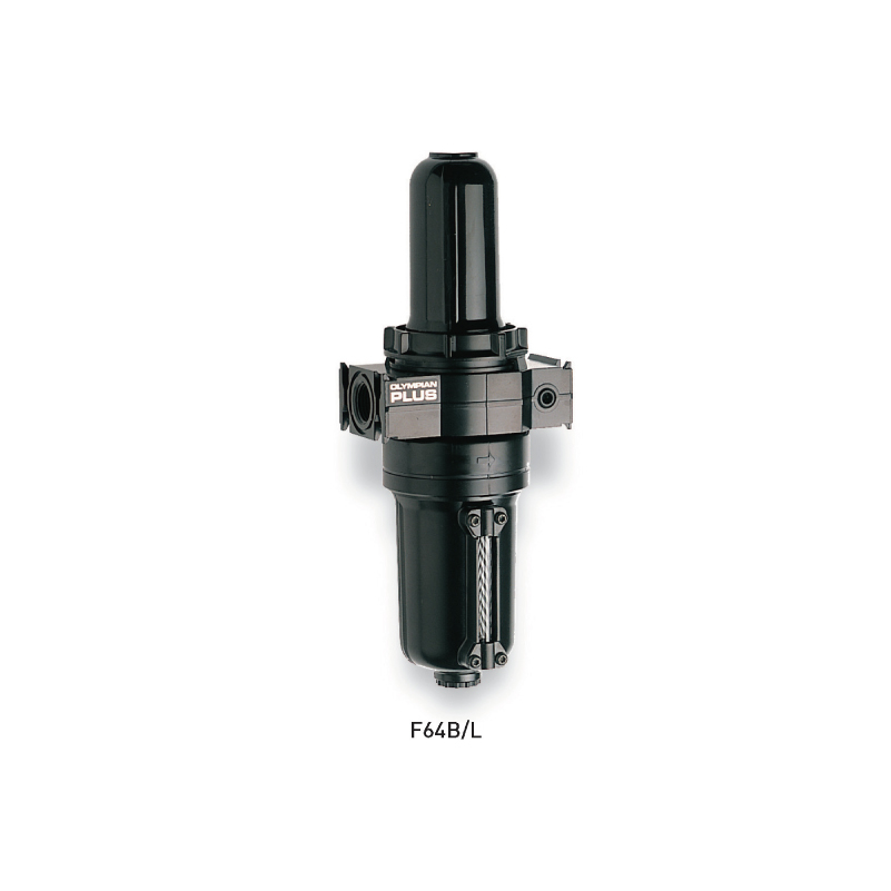 PA2-0008025C 用于制造和装配的NORGREN气动元件 PA2-0008025C 用于制造和装配的NORGREN气动元件