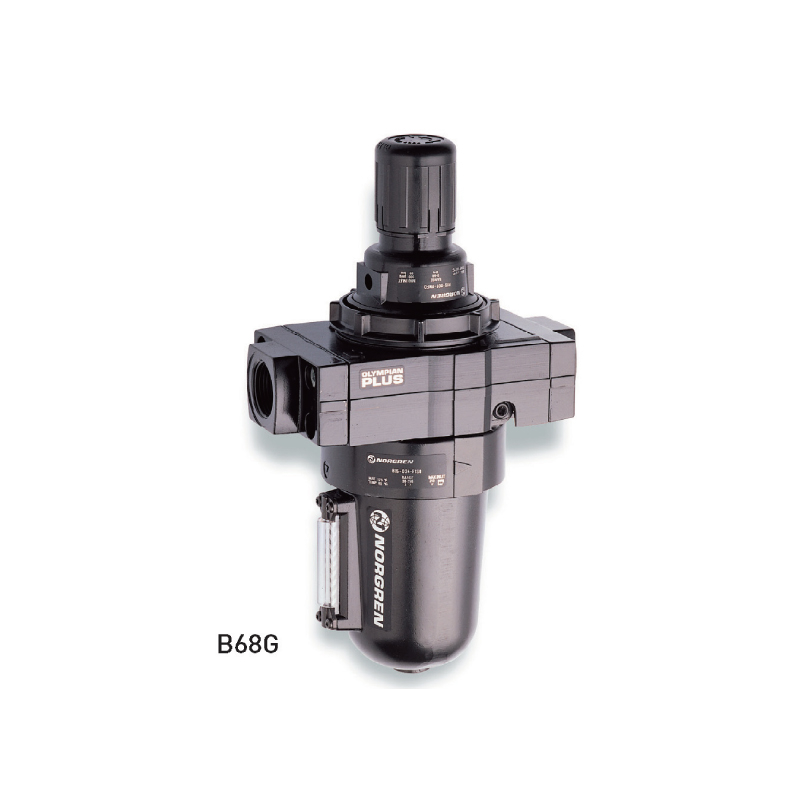 V61B513A-A2000 工业自动化零部件气动产品 V61B513A-A2000 工业自动化零部件气动产品