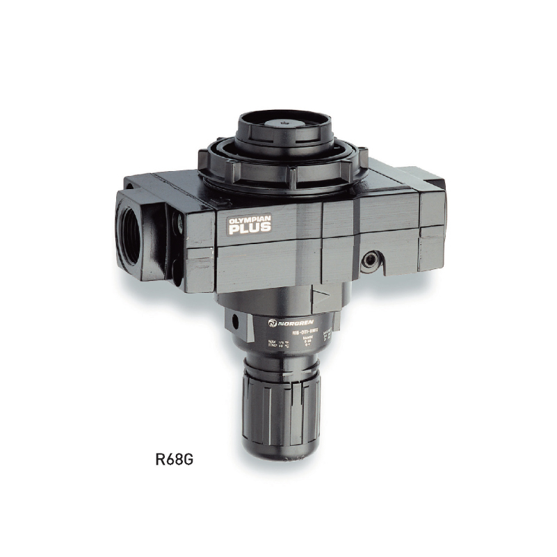 诺冠 NORGREN执行元件IVAC气缸洁净版IVAC气缸缸径50mm 行程500mm PRA/882050/MIR/M3/500 诺冠 NORGREN执行元件IVAC气缸洁净版IVAC气缸缸径50mm 行程500mm PRA/882050/MIR/M3/500