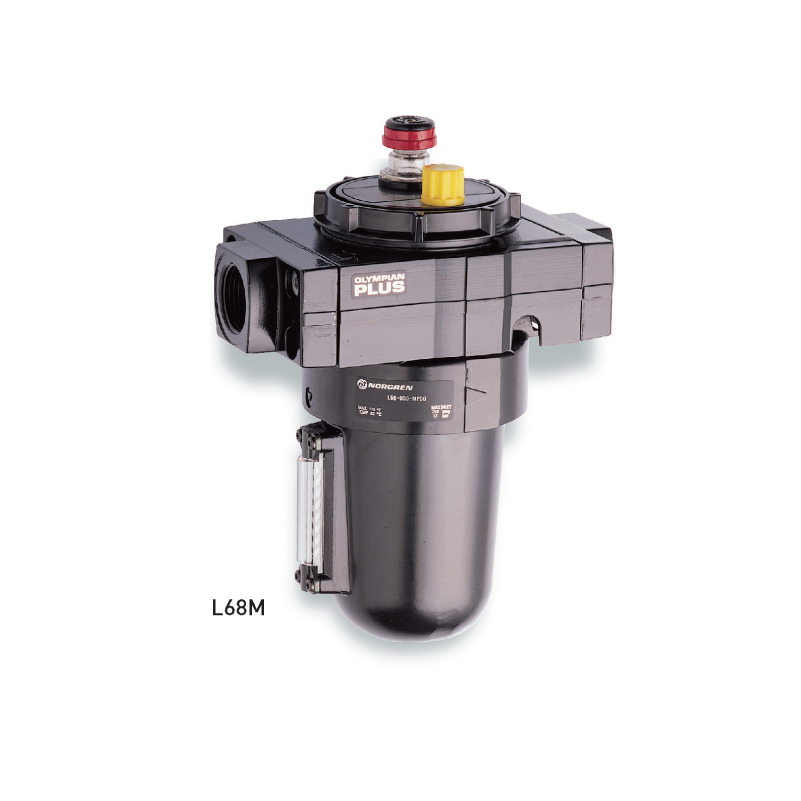 SA/8250/650/F/H NORGREN研制的一款工业自动化产品 SA/8250/650/F/H NORGREN研制的一款工业自动化产品