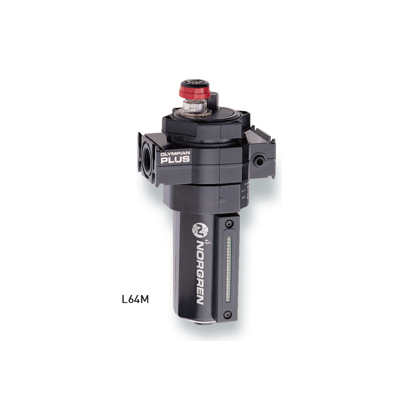 PRA/802040/M/60 工业电子元器件气动部件 PRA/802040/M/60 工业电子元器件气动部件