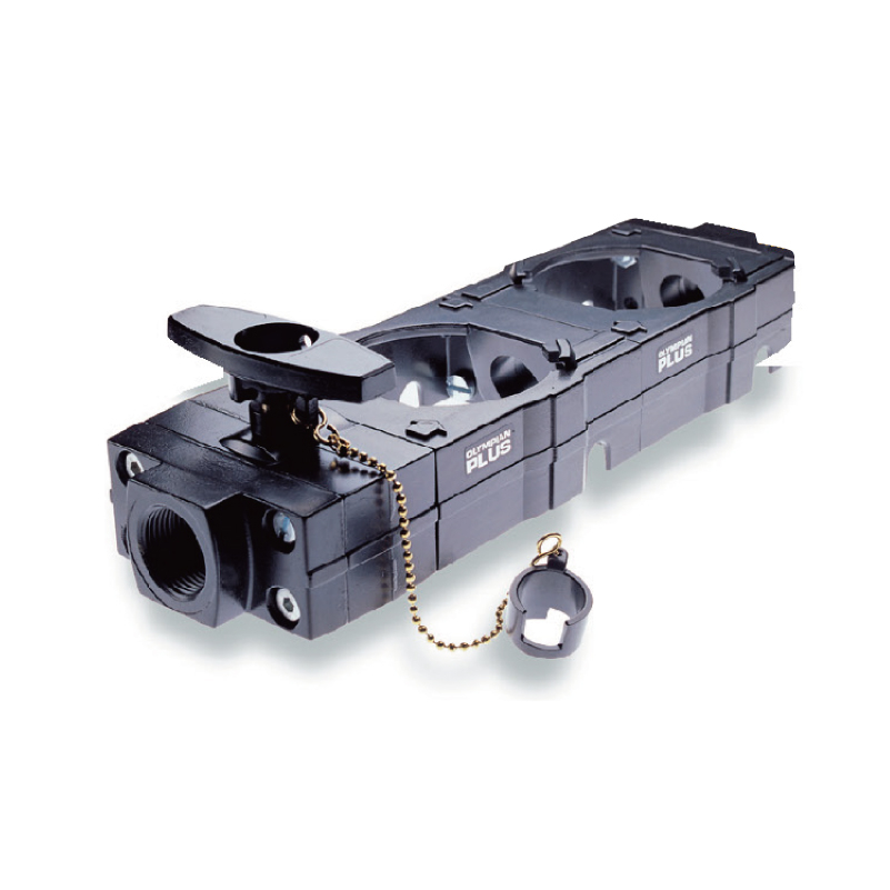 诺冠 NORGREN执行元件真空设备真空吸盘及波纹管缸径 行程 M/59625/AX/25 诺冠 NORGREN执行元件真空设备真空吸盘及波纹管缸径 行程 M/59625/AX/25