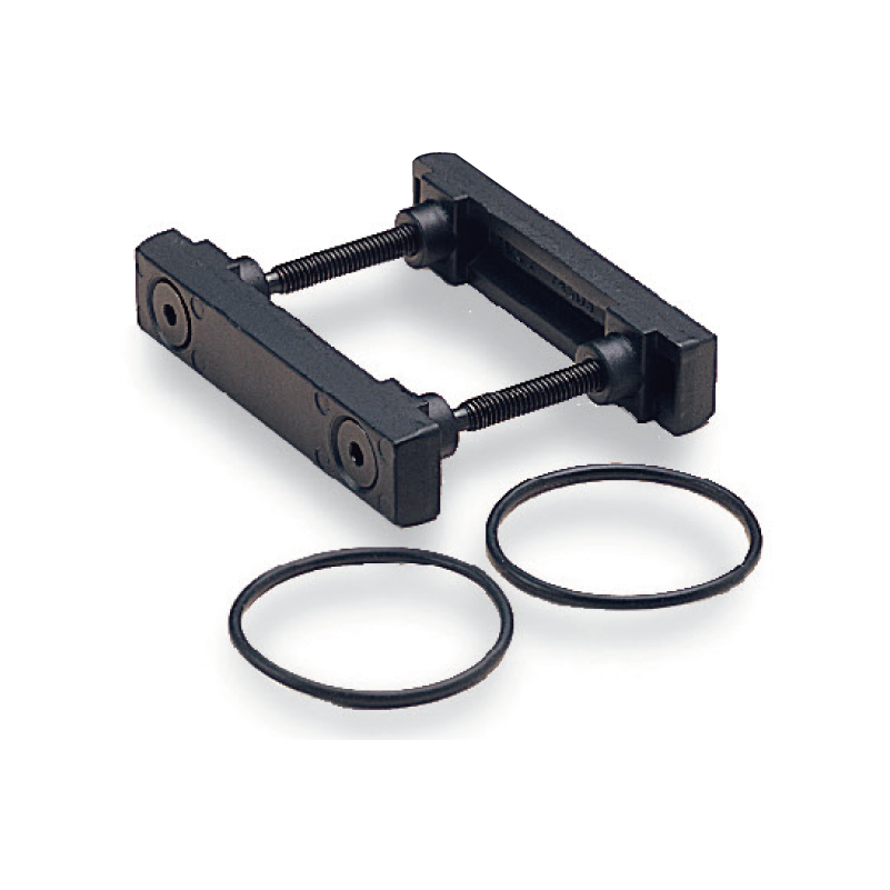 SXE9575-Z76-60-23N 控制智能化NORGREN原装*产品