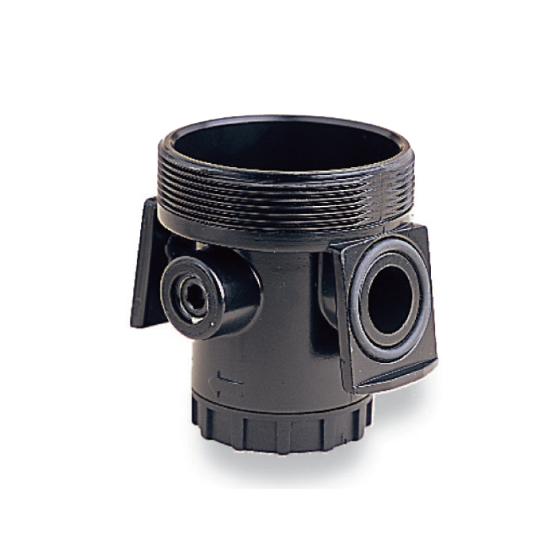 诺冠 NORGREN执行元件圆筒型气缸ISOLINETM高温气缸缸径32mm 行程300mm TRA/8320/MG/300 诺冠 NORGREN执行元件圆筒型气缸ISOLINETM高温气缸缸径32mm 行程300mm TRA/8320/MG/300