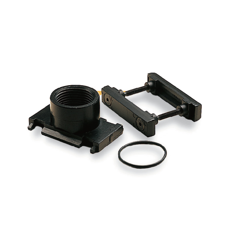 诺冠 NORGREN气管尼龙管管径6*4mm长度25M红色PA2-0106025C 诺冠 NORGREN气管尼龙管管径6*4mm长度25M红色PA2-0106025C