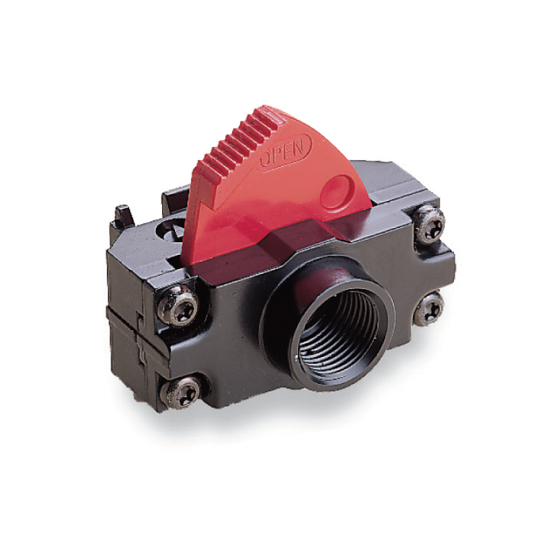 诺冠 NORGREN执行元件紧凑型气缸ISOLINETM气缸 缸径125mm 行程400mm TRA/802125/M/400/UH 诺冠 NORGREN执行元件紧凑型气缸ISOLINETM气缸 缸径125mm 行程400mm TRA/802125/M/400/UH