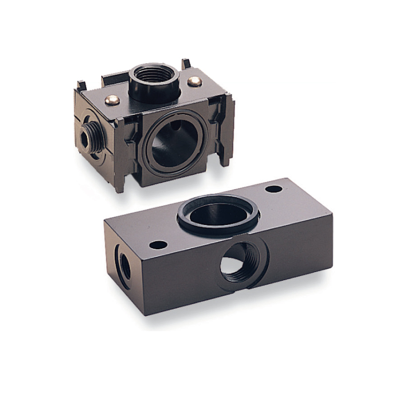 诺冠 NORGREN空气处理设备olympian plus插入式系统通用型过滤器F68G-NNN-AM3 诺冠 NORGREN空气处理设备olympian plus插入式系统通用型过滤器F68G-NNN-AM3