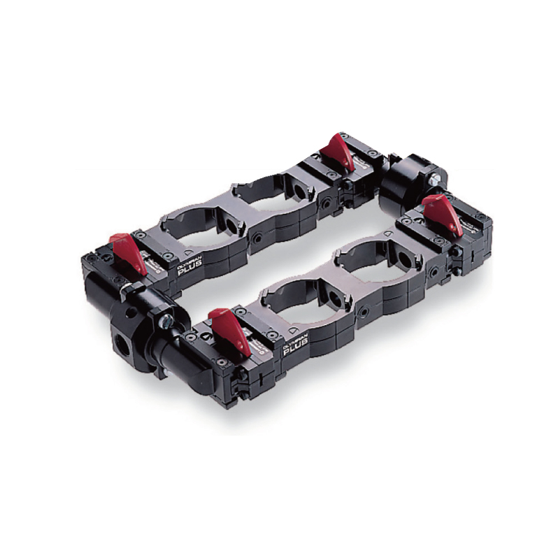 B74G-4GK-AD1-RMN NORGREN研制的一款原装*产品 B74G-4GK-AD1-RMN NORGREN研制的一款原装*产品