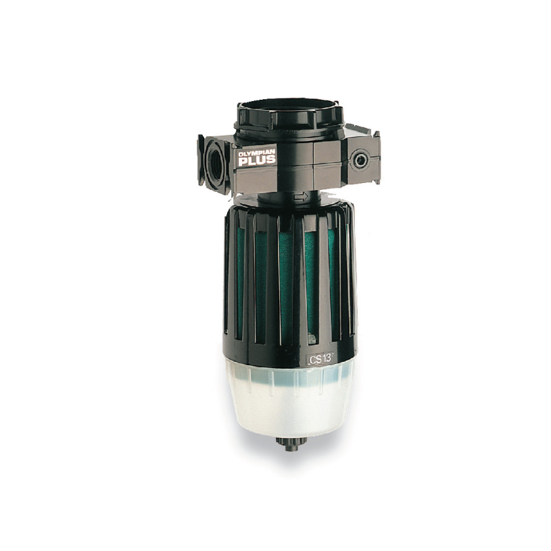 SXE9573-Z80-00K 诺冠推出的一款智能产品 SXE9573-Z80-00K 诺冠推出的一款智能产品