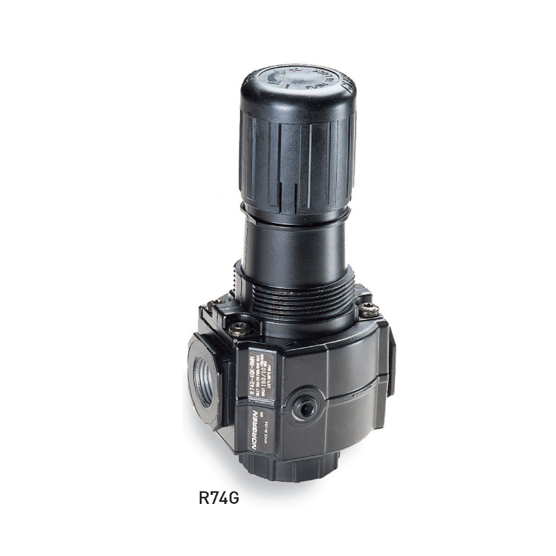 诺冠 NORGREN空气处理设备Excelon模块式除油蒸汽过滤器F82V-2GN-EDA 诺冠 NORGREN空气处理设备Excelon模块式除油蒸汽过滤器F82V-2GN-EDA