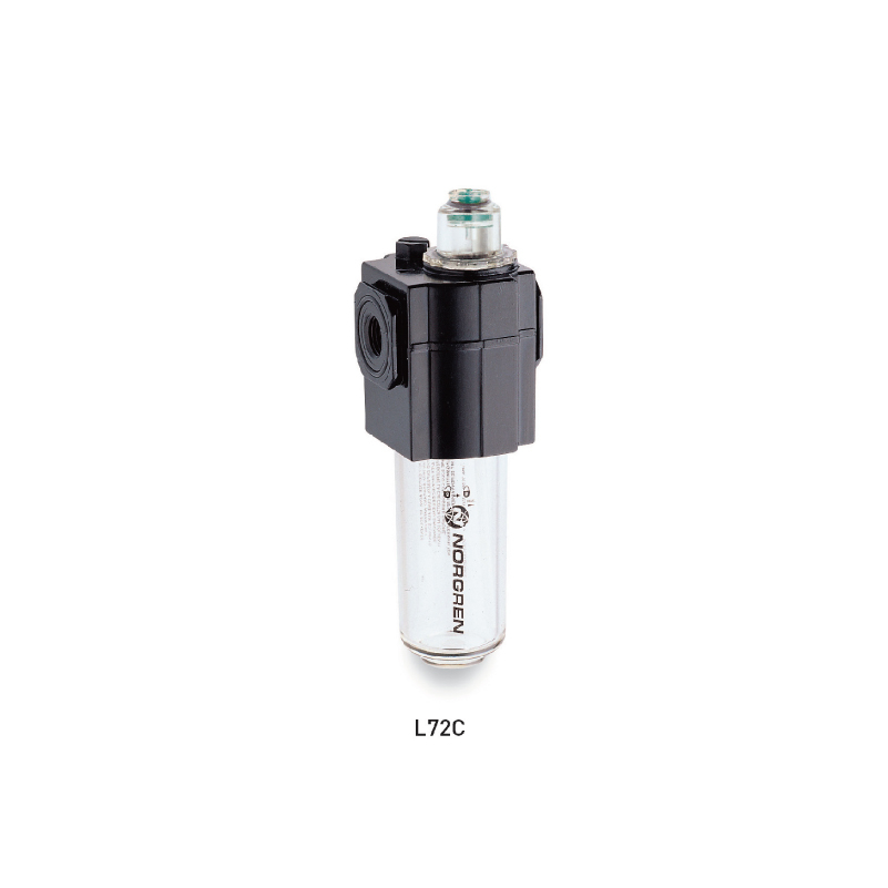 诺冠 NORGREN执行元件型材型气缸型材气缸缸径32mm 行程70mm RA/802032/M/70 诺冠 NORGREN执行元件型材型气缸型材气缸缸径32mm 行程70mm RA/802032/M/70