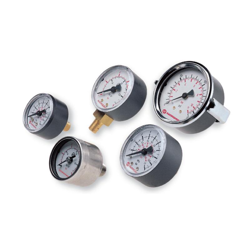 VS26S611DF213A 诺冠苏州新工厂生产原装*产品 VS26S611DF213A 诺冠苏州新工厂生产原装*产品