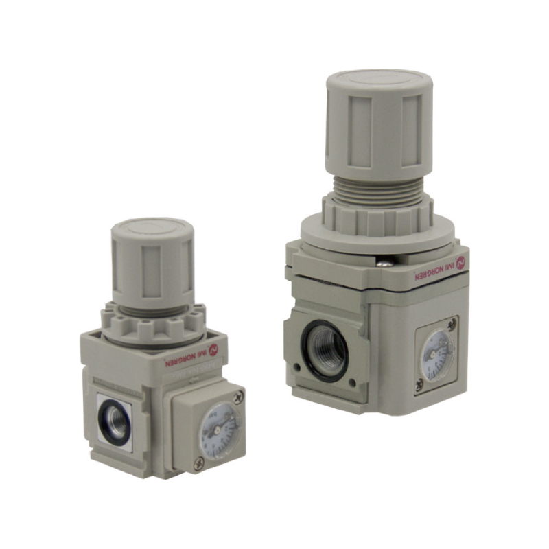 F64G-NNN-MD1 诺冠济南工厂生产自动化零部件 F64G-NNN-MD1 诺冠济南工厂生产自动化零部件