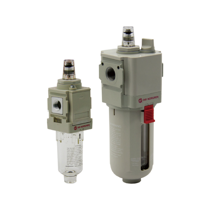 653-02 诺冠英国制造智能产品 653-02 诺冠英国制造智能产品