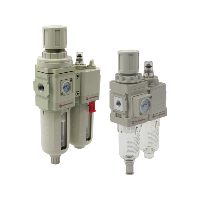 诺冠 NORGREN执行元件紧凑型气缸紧凑气缸缸径8mm 行程5mm CM/712080/MXA/5 诺冠 NORGREN执行元件紧凑型气缸紧凑气缸缸径8mm 行程5mm CM/712080/MXA/5