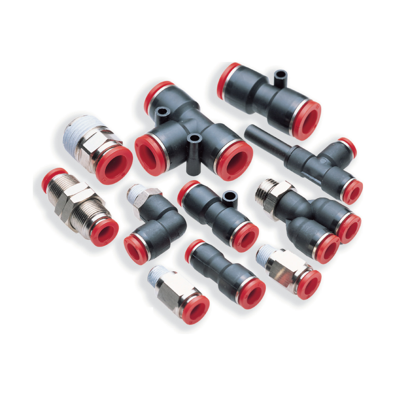 诺冠 NORGREN空气处理设备Excelon模块式过滤器/调压阀B72G-2AK-ST1-RMN 诺冠 NORGREN空气处理设备Excelon模块式过滤器/调压阀B72G-2AK-ST1-RMN