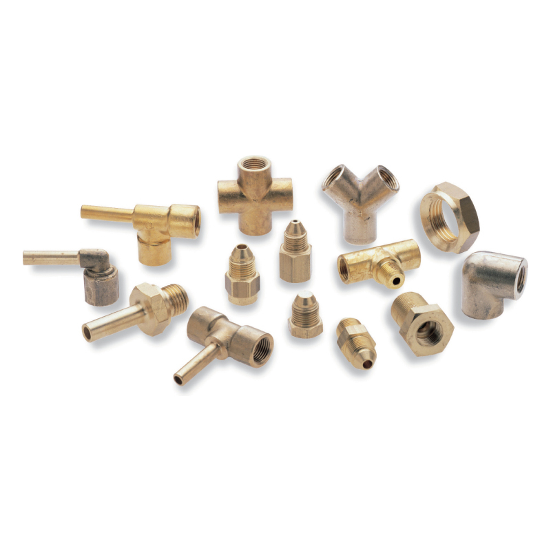 诺冠 NORGREN空气处理设备Excelon模块式过滤器/调压阀B72G-2AK-ST1-RMN 诺冠 NORGREN空气处理设备Excelon模块式过滤器/调压阀B72G-2AK-ST1-RMN