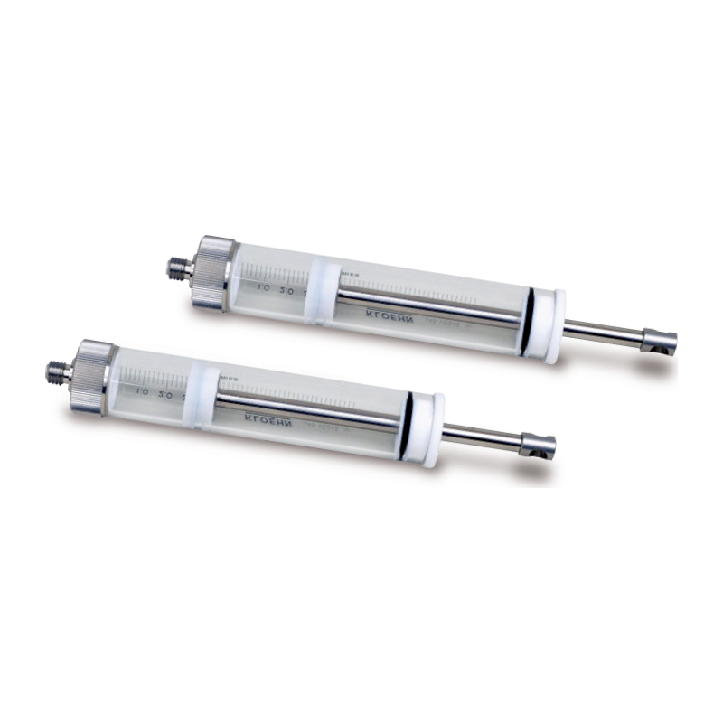 IMI FAS注射器23164PTFE50ul带润滑
