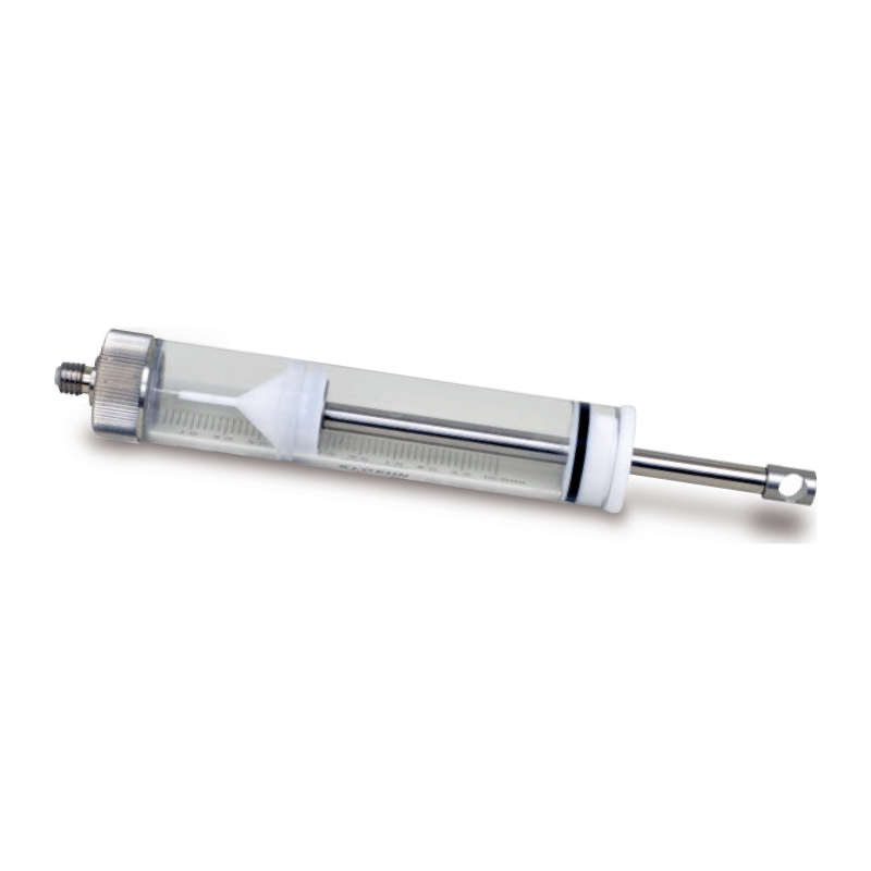 IMI FAS注射器27960PTFE50ul带润滑