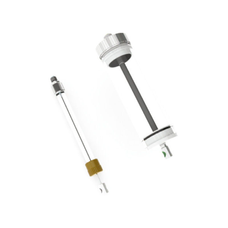 VCB22C517A-AF213J 现货原装进口原装*产品 VCB22C517A-AF213J 现货原装进口原装*产品