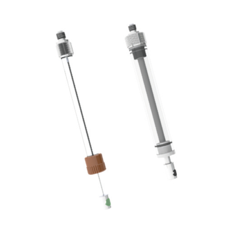 IMI FAS注射器23734PTFE25.0ml0.076
