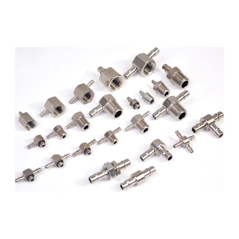 诺冠 NORGREN阀电磁先导阀ISO*STAR电磁先导阀和气控阀底板式SXE0574-A50-00-23N 诺冠 NORGREN阀电磁先导阀ISO*STAR电磁先导阀和气控阀底板式SXE0574-A50-00-23N