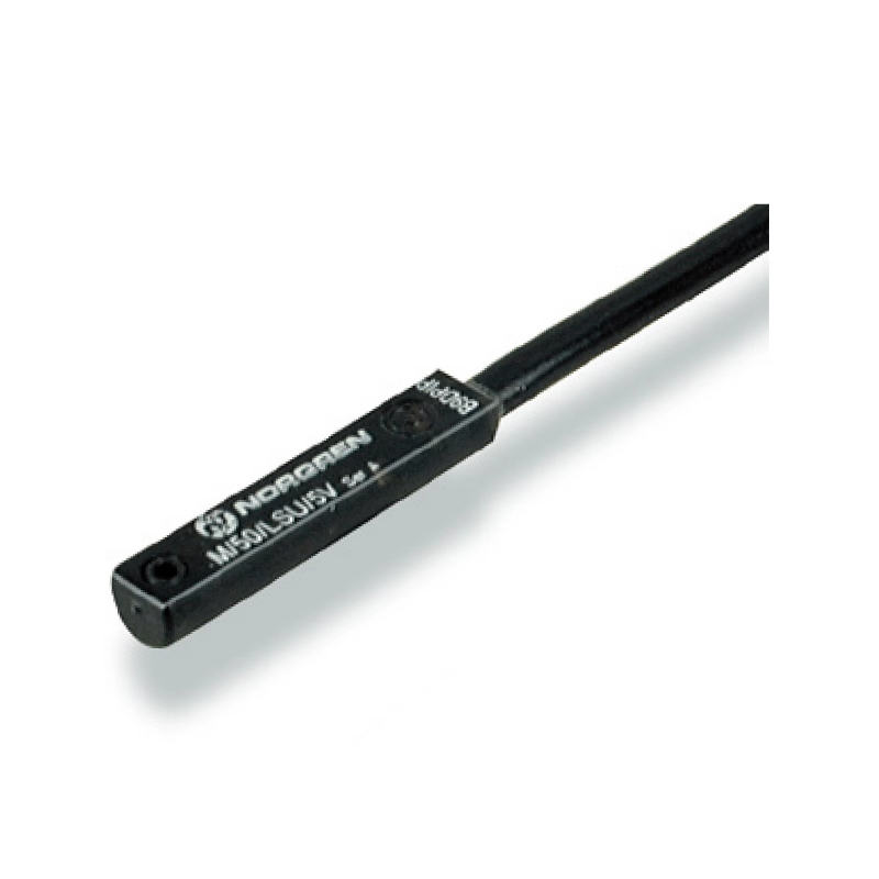 PRA/882080/MIB/M3/900 诺冠发布的一款气动元件 PRA/882080/MIB/M3/900 诺冠发布的一款气动元件