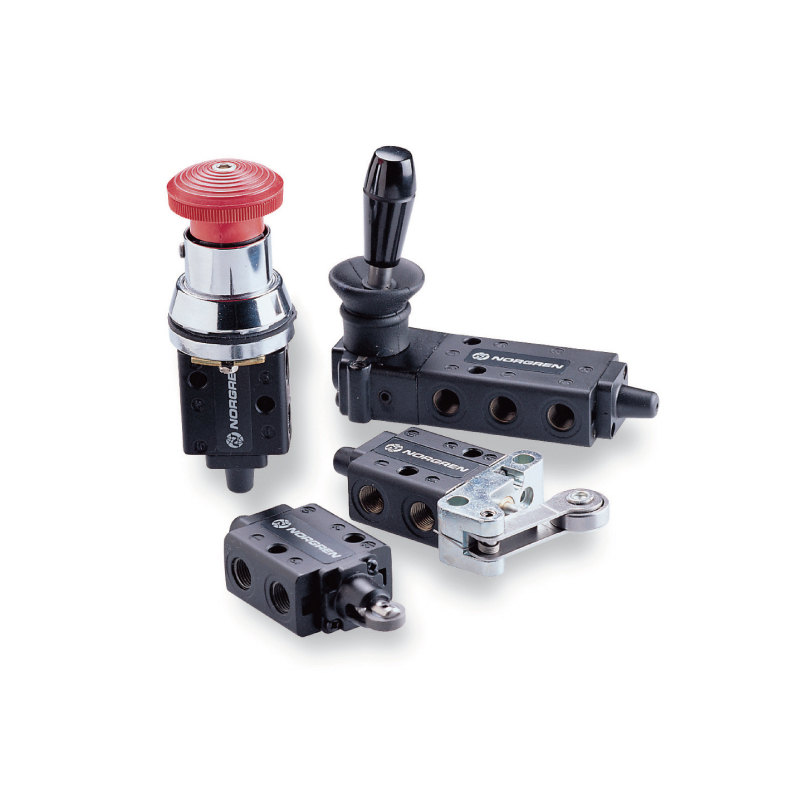 V62C822D-CX13A 控制智能化NORGREN自动化零部件 V62C822D-CX13A 控制智能化NORGREN自动化零部件