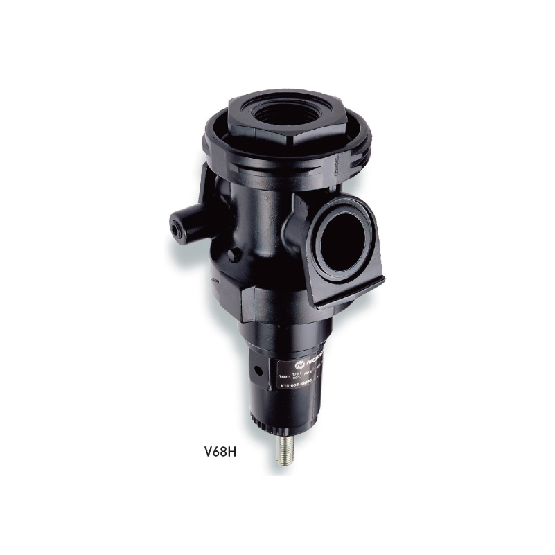 执行元件紧凑型气缸ISOLINETM气缸 缸径100mm 行程50mm TPRA/802100/M/50 执行元件紧凑型气缸ISOLINETM气缸 缸径100mm 行程50mm TPRA/802100/M/50