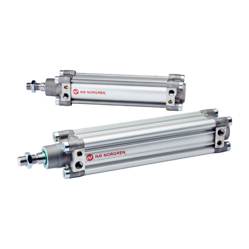 CM/712100/MA/35 诺冠开发的一款工业自动化产品 CM/712100/MA/35 诺冠开发的一款工业自动化产品