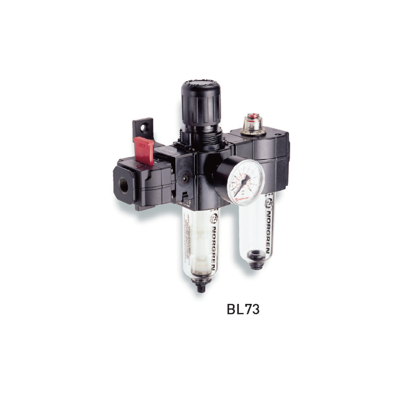 诺冠 NORGREN执行元件型材型气缸型材气缸缸径32mm 行程130mm PRA/802032/N2/130 诺冠 NORGREN执行元件型材型气缸型材气缸缸径32mm 行程130mm PRA/802032/N2/130