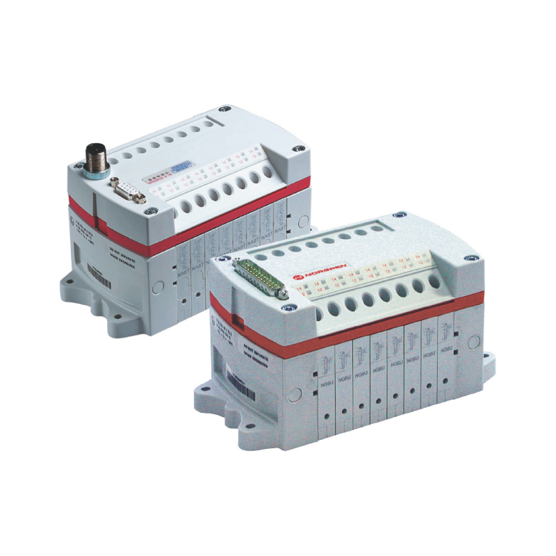 诺冠 NORGREN空气处理设备olympian plus插入式系统框架18-001-972 诺冠 NORGREN空气处理设备olympian plus插入式系统框架18-001-972