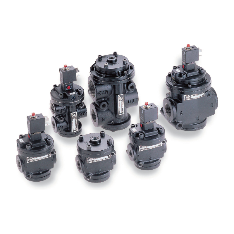 诺冠 NORGREN执行元件型材型气缸型材气缸缸径63mm 行程25mm PRA/802063/M/25 诺冠 NORGREN执行元件型材型气缸型材气缸缸径63mm 行程25mm PRA/802063/M/25