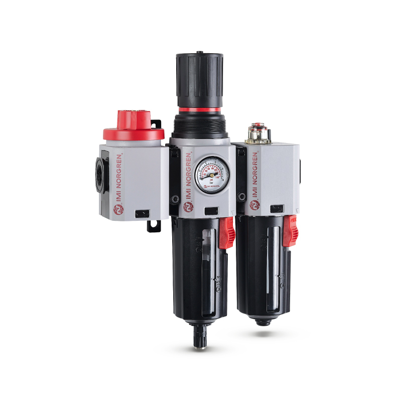 V61B5DDA-XA020 工业自动化NORGREN自动化零部件 V61B5DDA-XA020 工业自动化NORGREN自动化零部件