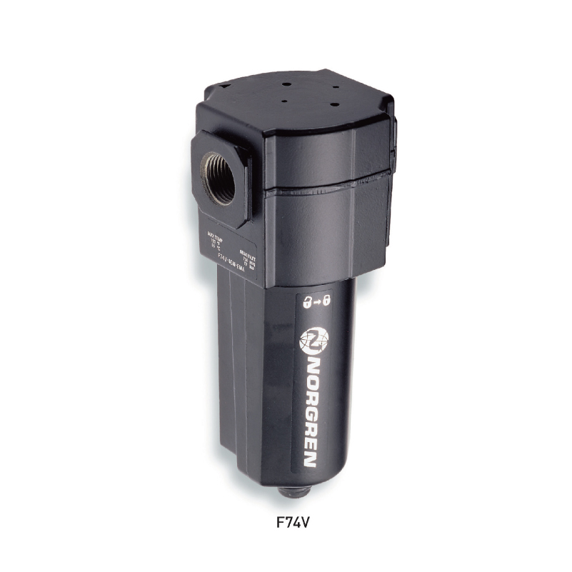 CM/712050/MA/5 进口工业零部件自动化零部件 CM/712050/MA/5 进口工业零部件自动化零部件