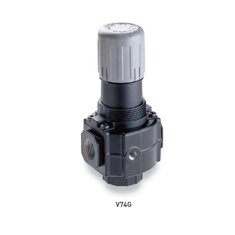 诺冠 NORGREN气管尼龙管管径5*3mm长度25M本色PA2-0005025C 诺冠 NORGREN气管尼龙管管径5*3mm长度25M本色PA2-0005025C