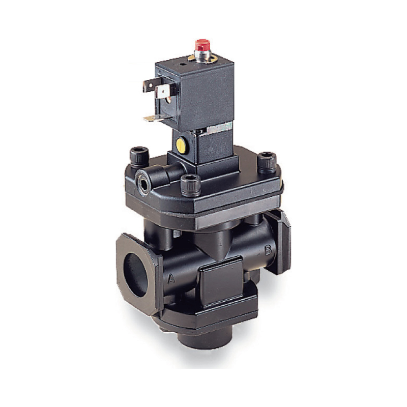 诺冠 NORGREN气管尼龙管管径8*6mm长度100M黄色PA2-0308100 诺冠 NORGREN气管尼龙管管径8*6mm长度100M黄色PA2-0308100