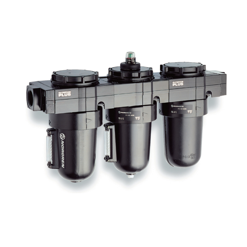 TPRA/802040/M/100 NORGREN新推出的一款工业自动化产品 TPRA/802040/M/100 NORGREN新推出的一款工业自动化产品