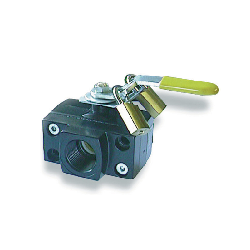 V60A811A-A213J 进口工业零部件工业自动化产品 V60A811A-A213J 进口工业零部件工业自动化产品