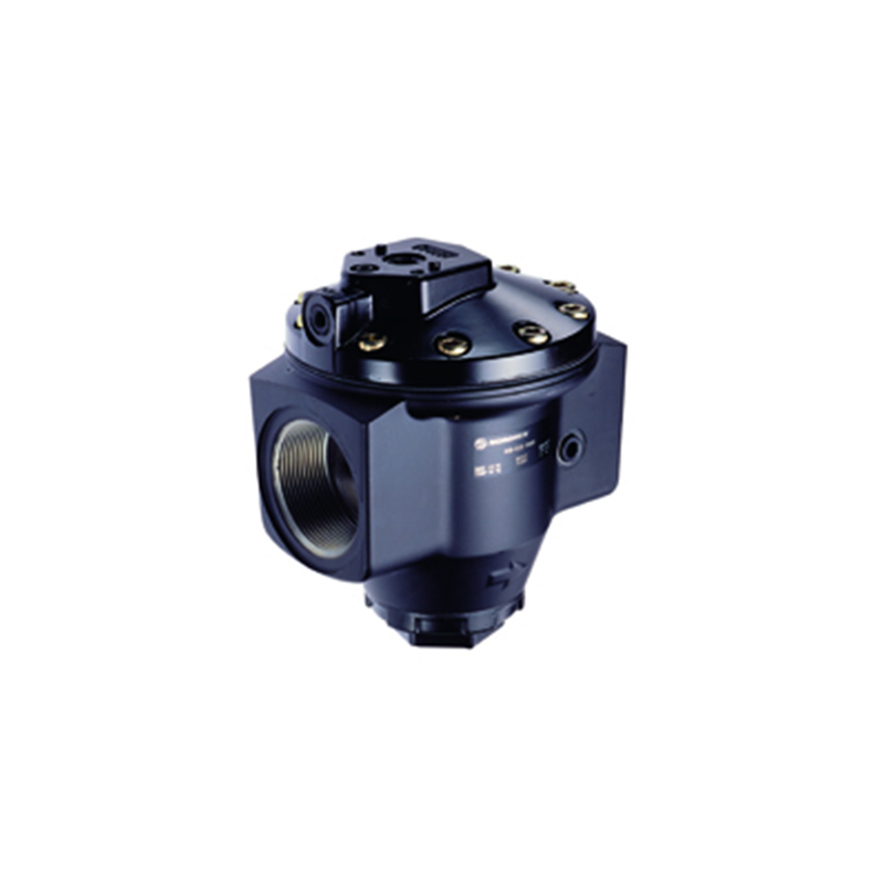 PRA/802125/M/520 控制智能化NORGREN气动元件 PRA/802125/M/520 控制智能化NORGREN气动元件