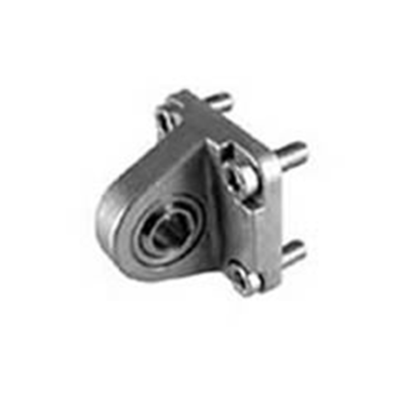 诺冠 NORGREN气管尼龙管管径6*4mm长度25M红色PA2-0106025C 诺冠 NORGREN气管尼龙管管径6*4mm长度25M红色PA2-0106025C