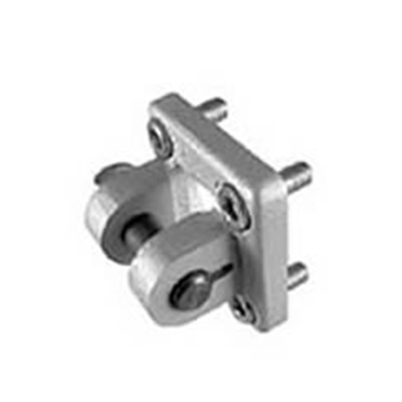 诺冠 NORGREN空气处理设备Excelon模块式过滤器/调压阀B84G-4GT-AD1-RSN 诺冠 NORGREN空气处理设备Excelon模块式过滤器/调压阀B84G-4GT-AD1-RSN